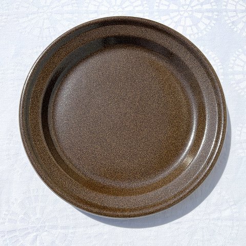 item no: 499923