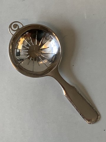 Evald Nielsen Nr. 25 Slv