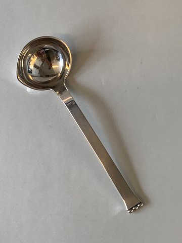 Evald Nielsen Nr. 27 Slv