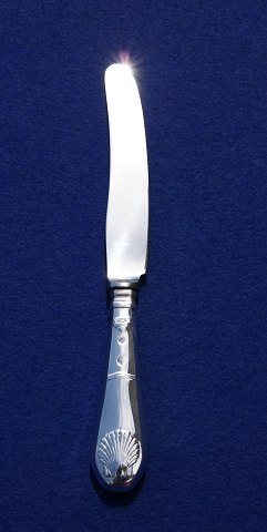 item no: s-Strand kniv 21,5cm.SOLD