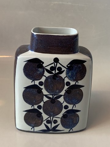 item no: 503035