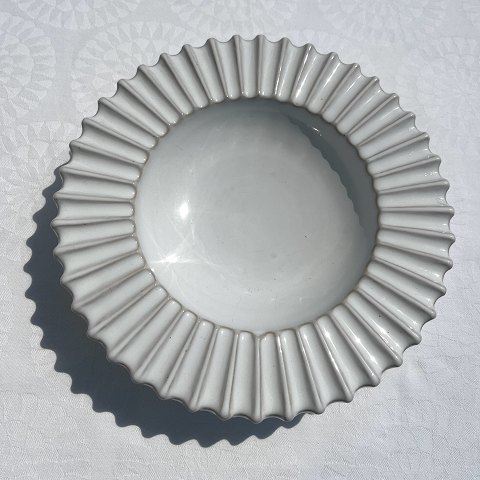 Bestellnummer: 506014