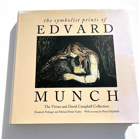 Bestellnummer: 510934