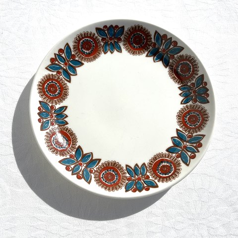 Figgjo Flint: Astrid