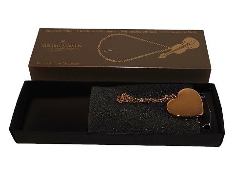 item no: 516414