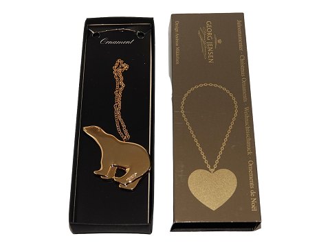 item no: 516460