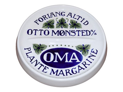 Smrplatter<br>Aluminia