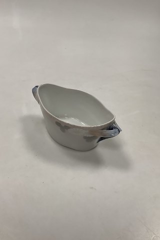 Royal Copenhagen Midsummernightsdream Sugar Bowl Pink No 10037