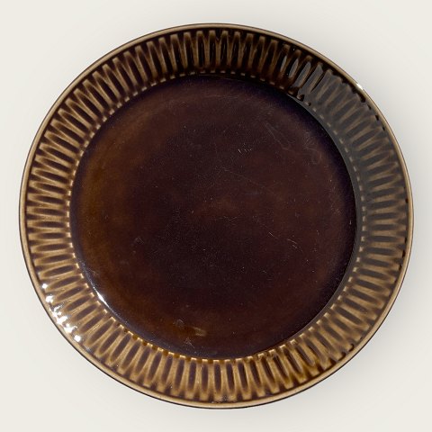 Bestellnummer: 534503