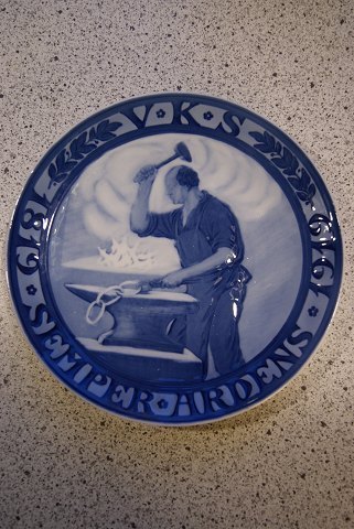 item no: pl-kgl.odd fellow 1819-1919