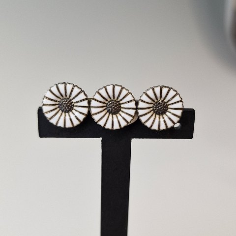 Anton Michelsen brocheMarguerit