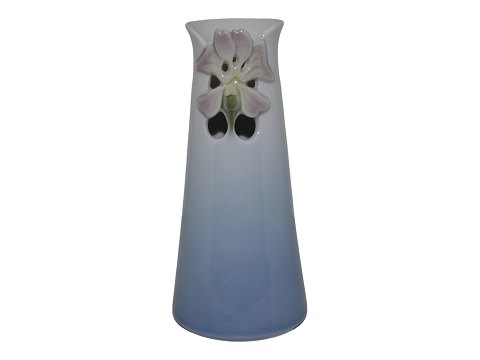 Bing & Grøndahl
Årsvase fra 1988