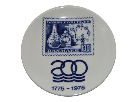 Postplatter & Frimrkeplatter