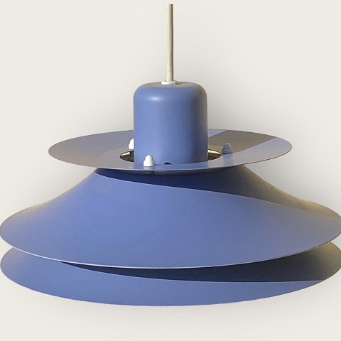 Horn Lighting
Denmark
Ceiling lamp
DKK 325