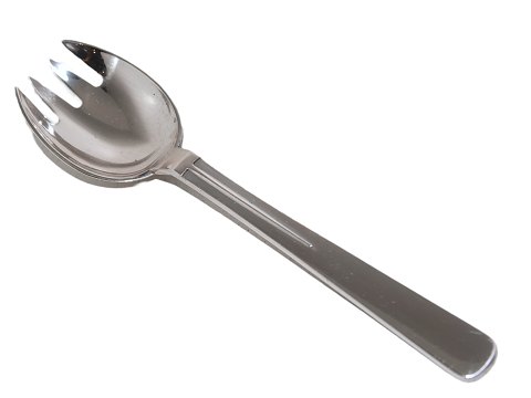 Arveslv No. 1<br>Hans Hansen