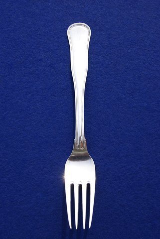 item no: s-Cohr DB.riflet gafler19.SOLD