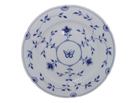 item no: 576525