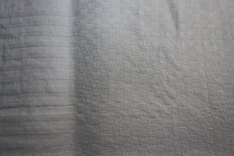 Antikke Stofservietter/MundservietterHørMed smuk vævning med struktur45cm x 48cmHåndvævedeHaves 10 stk. ensAntikt, dansk linned og olmerdug er vores speciale