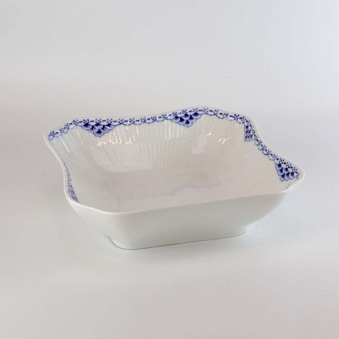 RC skål578Prinsesse21,5 cm