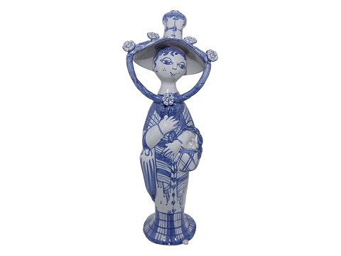 item no: 581596