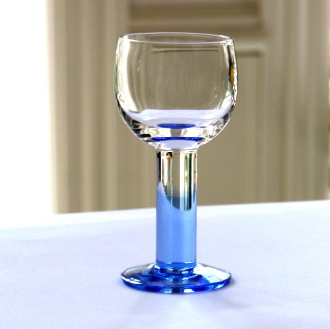 Snaps, Mondo, Iittala