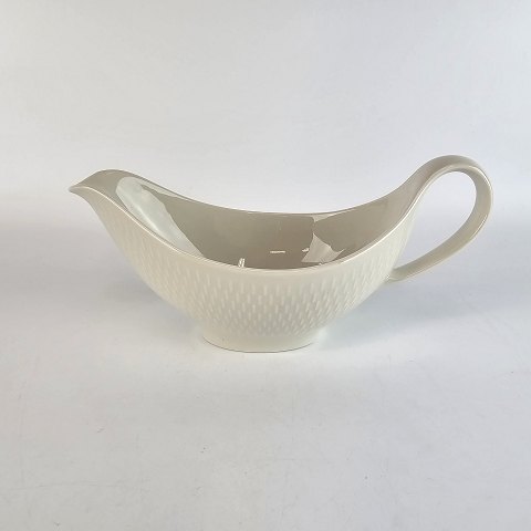 RC saucekande
14235
Hvedekorn
22 cm