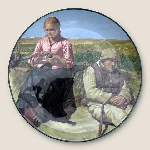 Christineholm: The Skagen ...