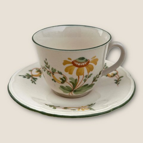 Bestellnummer: 585395