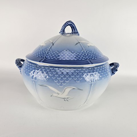 B&G terrinMågestel28,5 cm