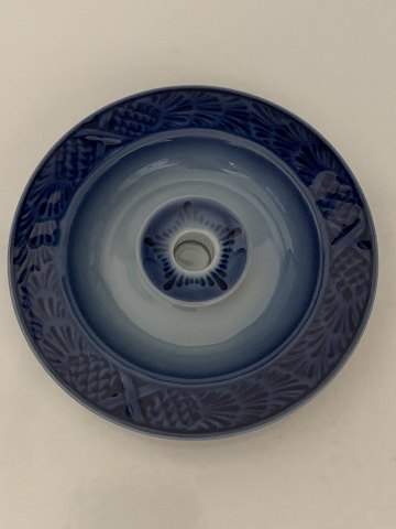 item no: 588908