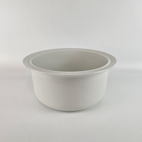 B&G skål877Hank25 cm