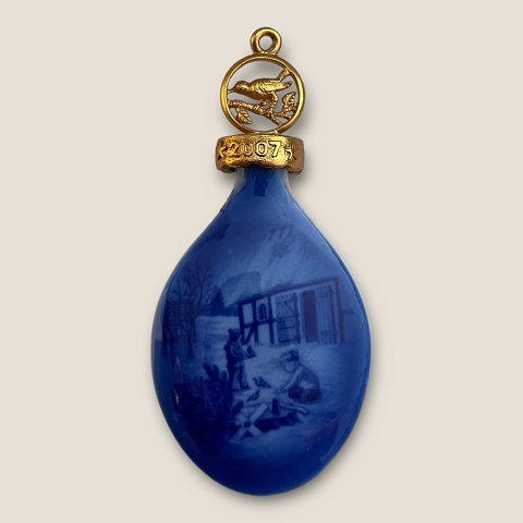 Bing & Grondahl: Christmas ...