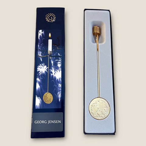 Georg Jensen Christmas ...