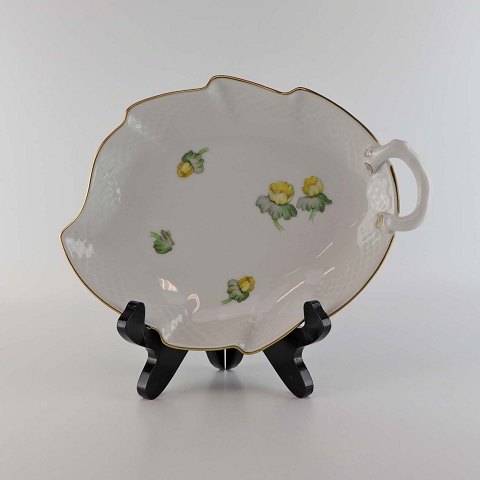 B&G Erantiskagefad 19925 cm