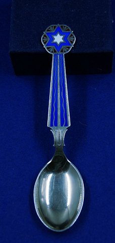 item no: s-G&L juleske 1954