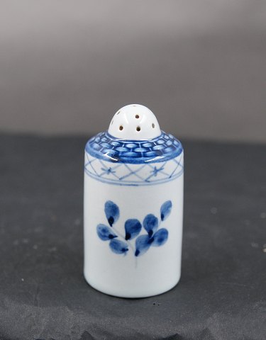 item no: po-Trankebar peberbøsse 1008