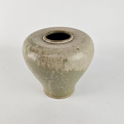 RC vaseUnika modelstentøj11 cm