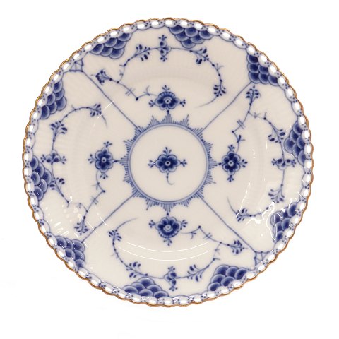 item no: 1087 guldkant