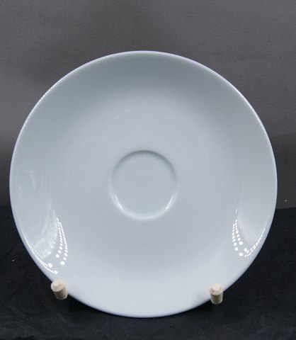 item no: po-Blåkant underkop 072