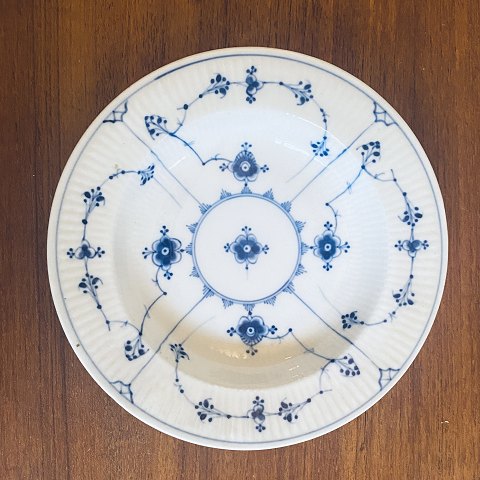 Royal CopenhagenSOLGT