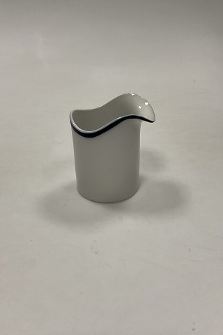 Royal Copenhagen Indigo Flødekande No 14908