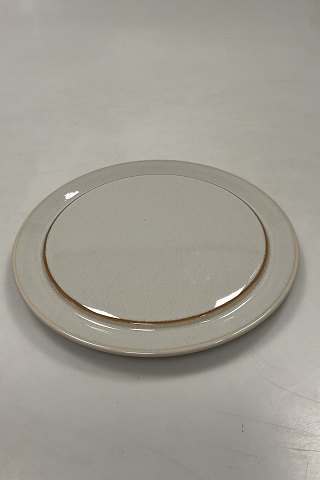 Bing og Grøndahl Glaseret Stentøj Coppelia No. 950