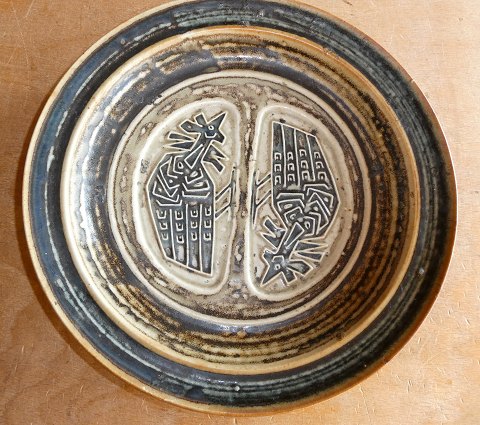 Royal Copenhagen design i ...