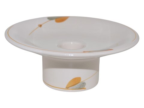 Royal Copenhagen Candlelight holder