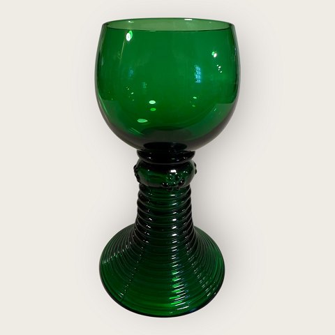 Bestellnummer: 607642