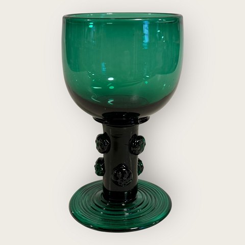 Bestellnummer: 607645