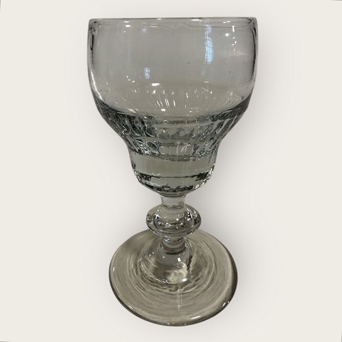 Bestellnummer: 607647