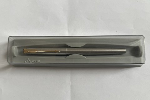 Parker Falcon fyldepen