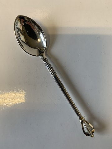 Krone Slv W&S Srensen