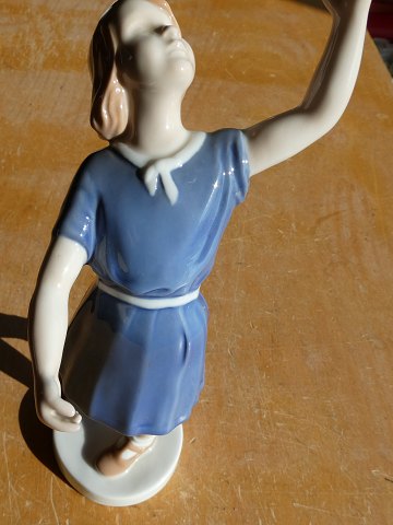 item no: f-BG 2273 min ballon